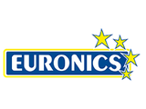 Euronics